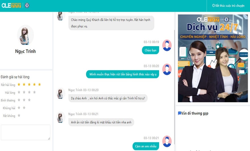 Việc đăng ký trở thành thành viên của Debet Games Company chỉ cần ba bước đơn giản - Debet