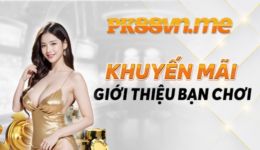 Mu9 tặng tiền lì xì trong mỗi dịp lễ - Mu9