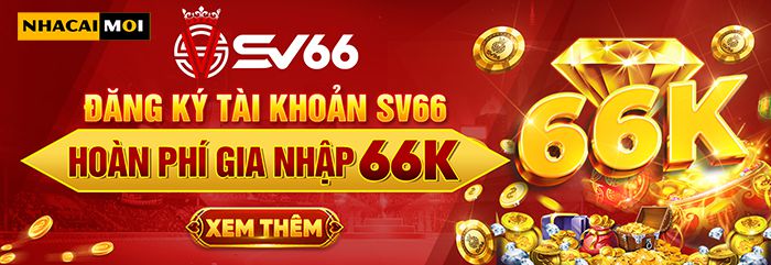 Tổng quan về hệ thống trò chơi Keonhacai hàng đầu - Keonhacai