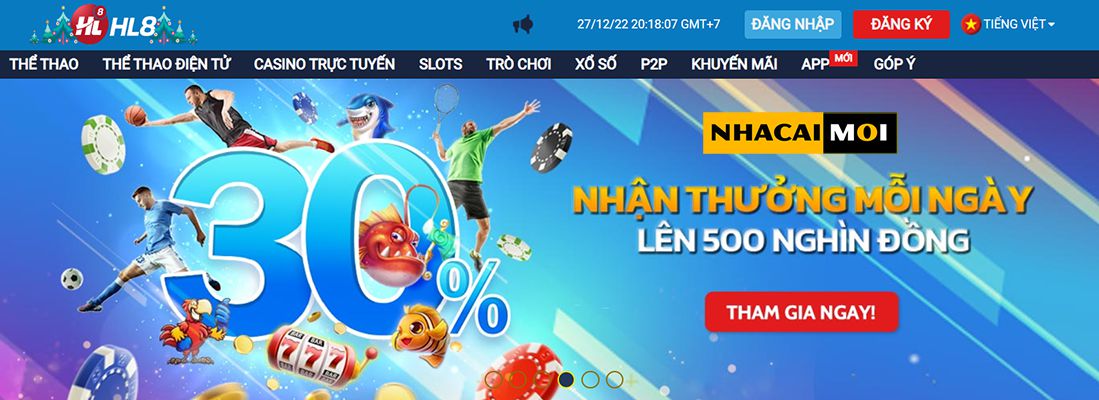 84Win mang đến một thế giới game tuyệt vời và đa dạng - 84Win