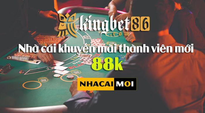Jin Fu – Kiệt tác của sự kiện thể thao quốc tế cấp Dafabet có lịch sử lâu đời nhất trong lịch sử - Dafabet
