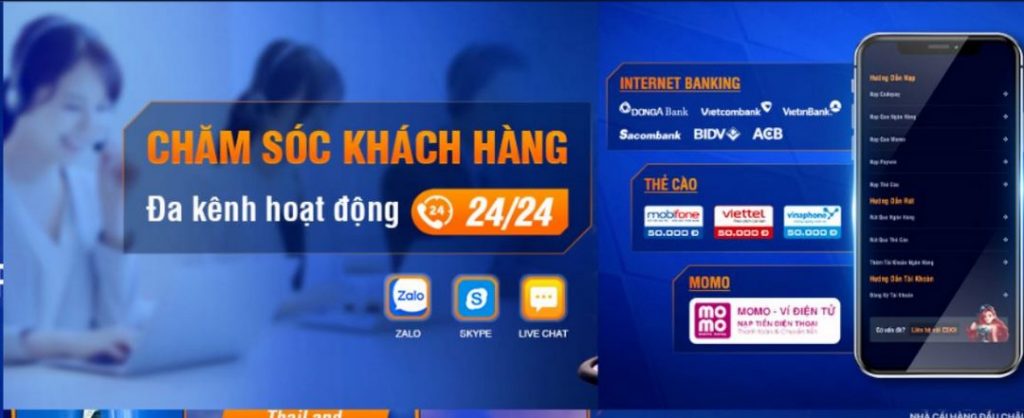 Các tính năng chính của trang web chơi game Ek88 Palace uy tín - Ek88
