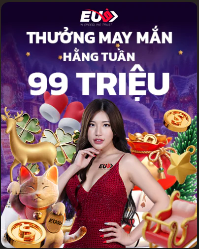Bộ sưu tập mã giảm giá We88 hấp dẫn nhất tháng này - We88