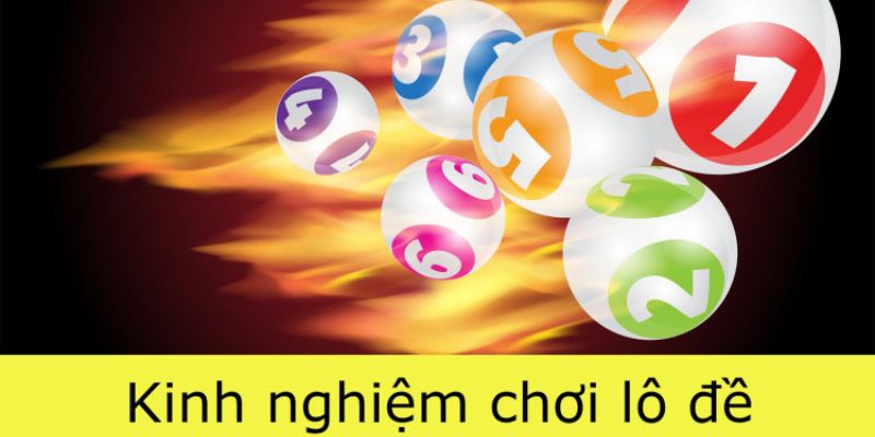 Abcvip Gaming cung cấp dịch vụ dự đoán cá cược tự động - Abcvip