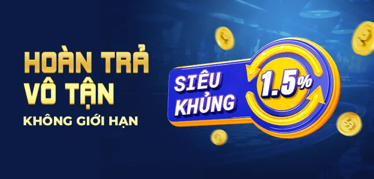 Dưới đây là một số hoạt động cá cược bạn có thể tham gia trên Pg99 Gaming - Pg99