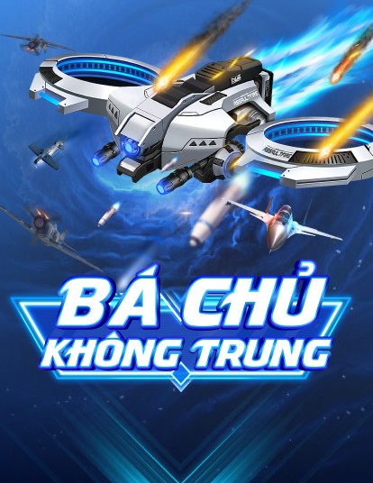 Uy tín và sự an toàn của công ty game 88Clb - 88Clb