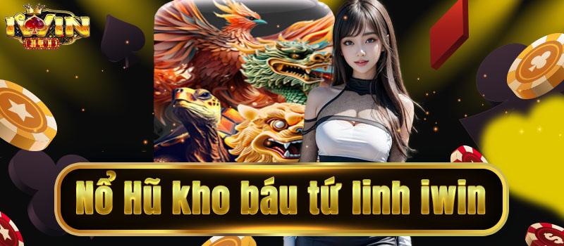 Giới thiệu kế hoạch quảng bá của 789F - 789F
