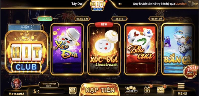 Làm thế nào để tránh các vấn đề bảo mật khi chơi các game được xếp hạng Mot88? - Mot88