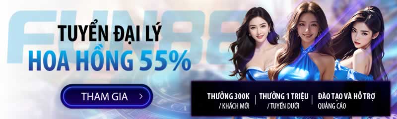Các chiến lược thắng cược dễ dàng trên nền tảng Win88 - Win88