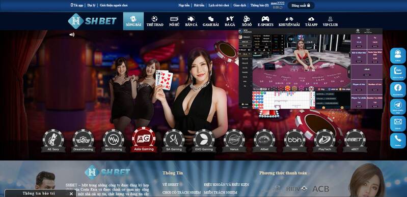 Hướng dẫn chi tiết về cách đăng ký tài khoản 98Win - 98Win