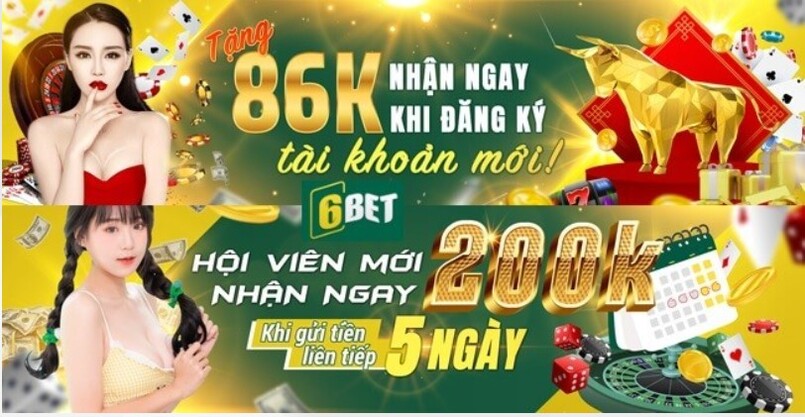 Các nền tảng trực tuyến tốt nhất và an toàn nhất năm 2026 (Hr99) - Hr99