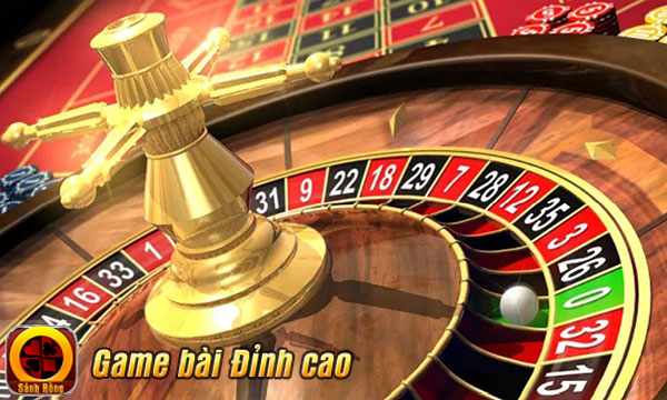 Mạng thông tin 24N Trò chơi thể thao điện tử - 24N