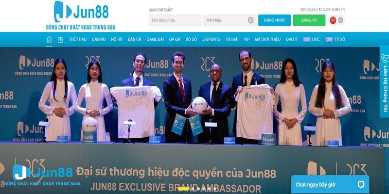 Thiên đường dành cho người mới bắt đầu Helo88 - Helo88