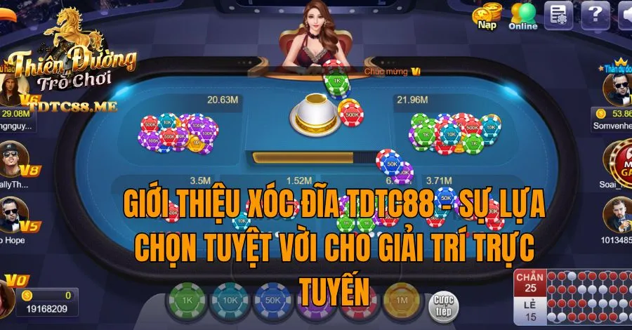 Trong sảnh chơi game của một sòng bạc trực tuyến được xếp hạng P3bet, những trò chơi nào đáng để đầu tư? - P3bet