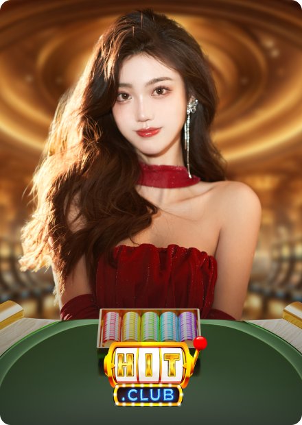 Câu hỏi thường gặp và hỗ trợ khách hàng của Kubet77 - Kubet77