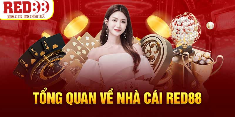 Giảm giá game cấp 12Play - 12Play