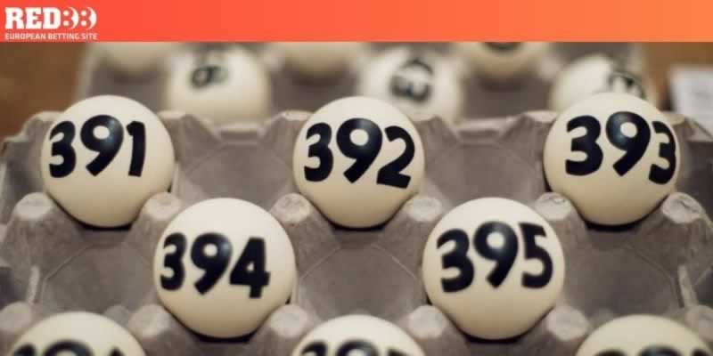 Nạp tiền vào thẻ Sbet68 bằng thẻ trả trước di động - Sbet68