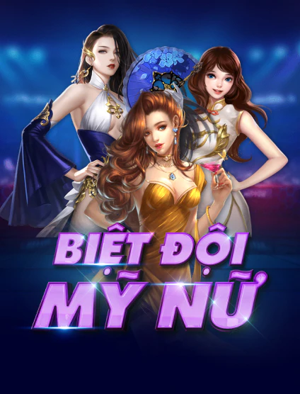 Tham gia các sự kiện cá cược quy mô lớn cấp Ok365 - Ok365