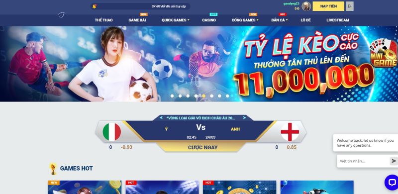 Da88 sẽ thanh toán sớm nhất có thể chứ? 3 Da88 có thực sự thanh toán không? - Da88