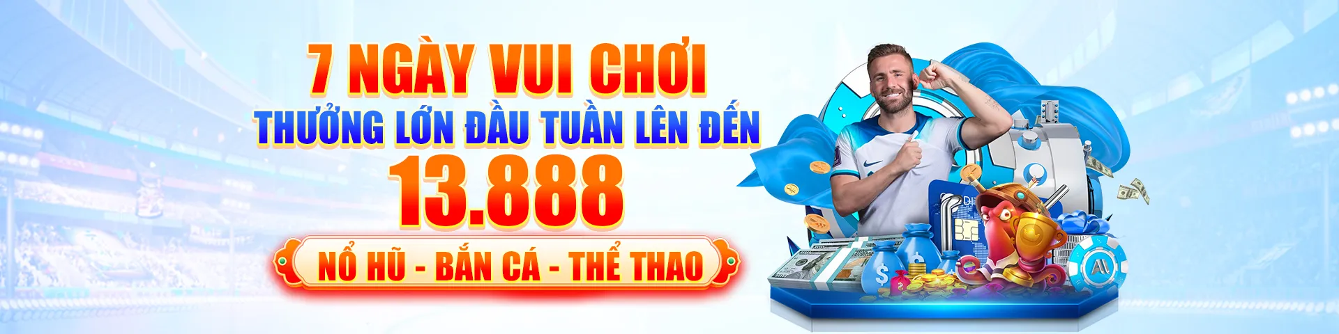 Cách tham gia cá cược với một công ty cá cược uy tín đạt chuẩn Gamebet - Gamebet