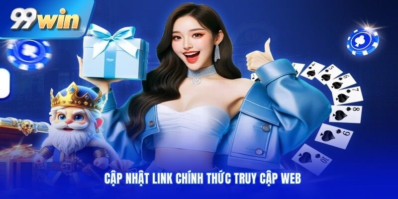 Hướng dẫn cách nạp tiền vào tài khoản 1Bmw bằng Quick Pay - 1Bmw