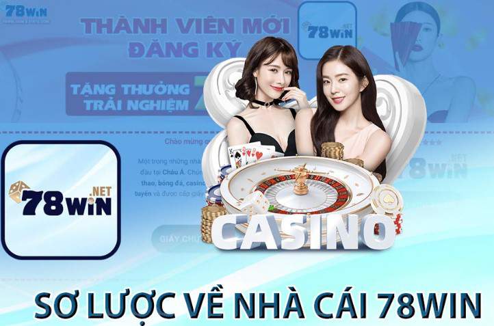 Các đặc điểm chính của thông tin Zbet68 - Zbet68