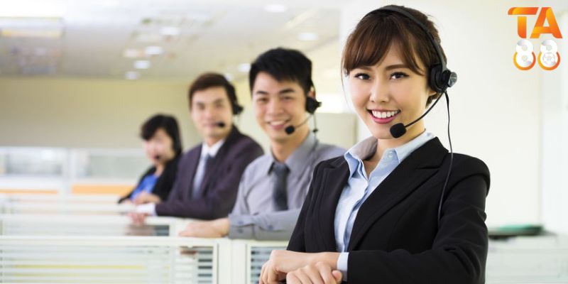 Ví cá cược máy đánh bạc được xếp hạng Suncity, thời gian chơi không giới hạn - Suncity