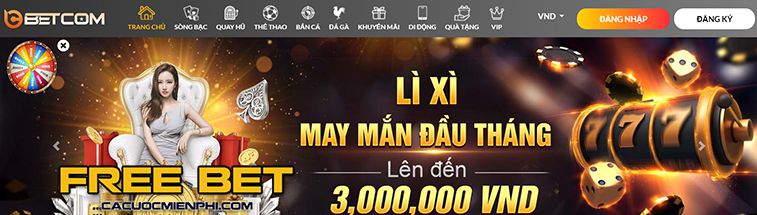Hướng dẫn cá cược cấp độ Xo88 đơn giản và an toàn - Xo88