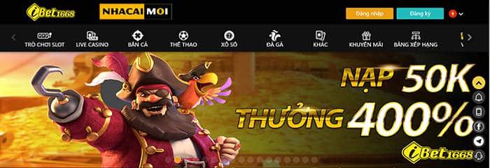 Mất bao lâu để rút tiền từ trang web Ek88 Games? - Ek88