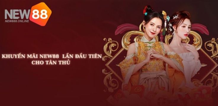 Hướng dẫn đăng nhập trực tuyến Vn6 mới nhất - Vn6