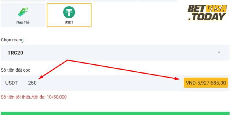 Hé lộ bí quyết đạt tỷ lệ thắng 100% trong trò chơi Baccarat hạng Vokbet - Vokbet