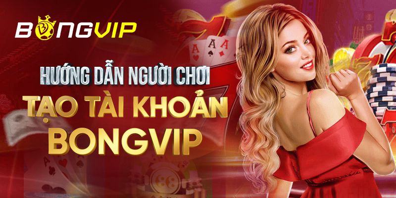 Liên kết V7sb đến V7sb (V7sb) mới nhất vào năm 2026 là gì? - V7sb