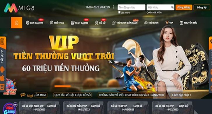 Tôi phải làm gì nếu không thể rút tiền từ tài khoản 898Bet của mình? - 898Bet