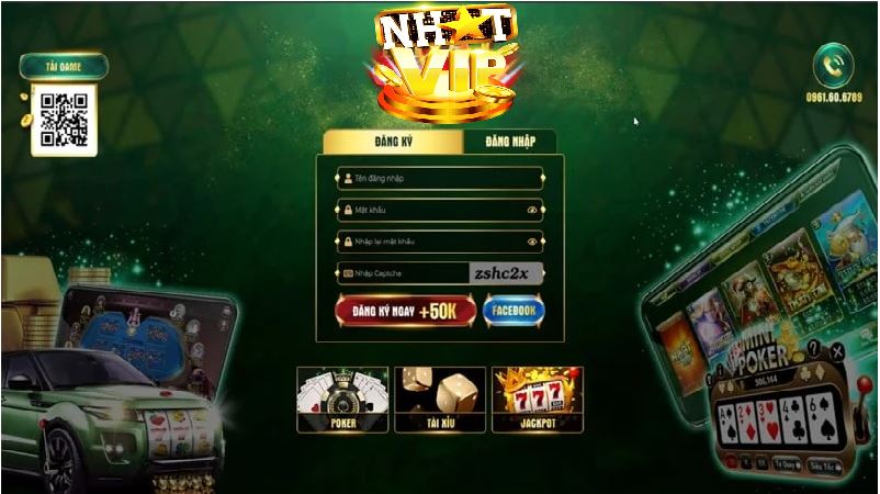 Trải nghiệm đăng nhập Pg99 - Pg99