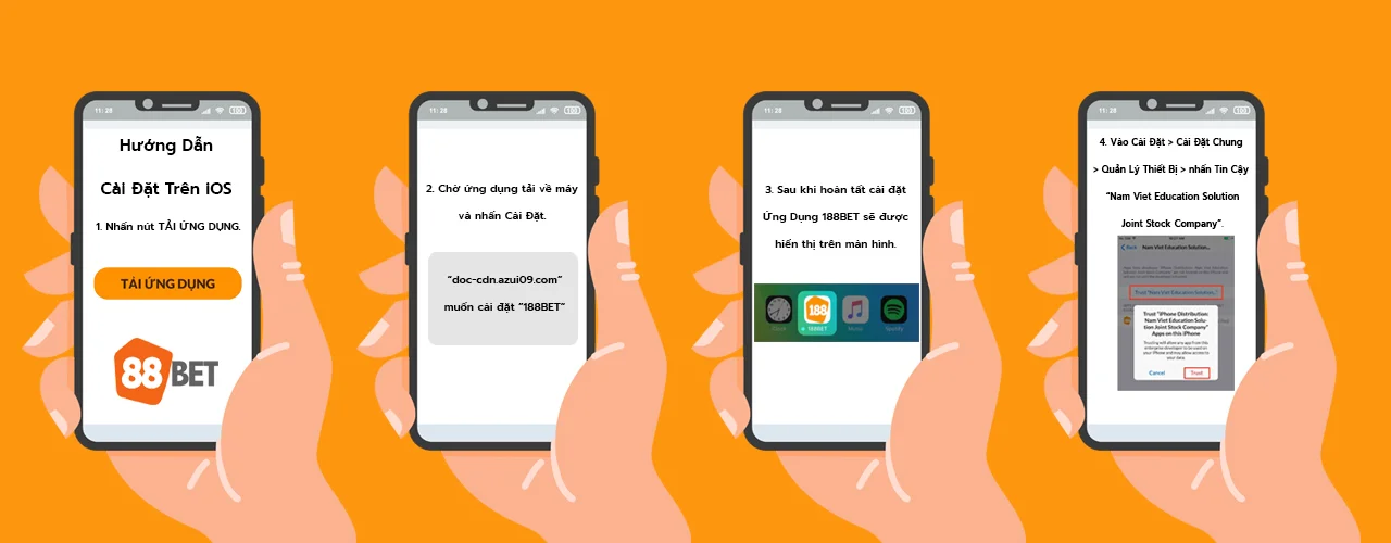 Điều kiện tham gia các hoạt động khuyến mãi của Typhu88 - Typhu88