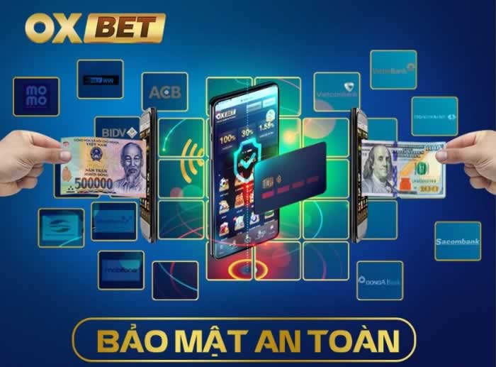 95Vn cung cấp nhiều phương thức thanh toán - 95Vn
