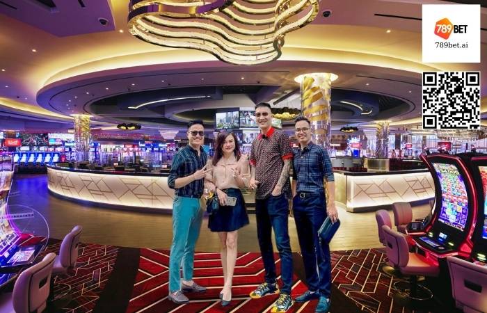 Dung lượng và khả năng sẵn có của thiết bị di động Dafabet - Dafabet