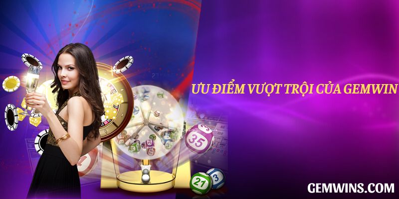 Tóm tắt các chương trình khuyến mãi và ưu đãi mới nhất của Pg99 Online - Pg99