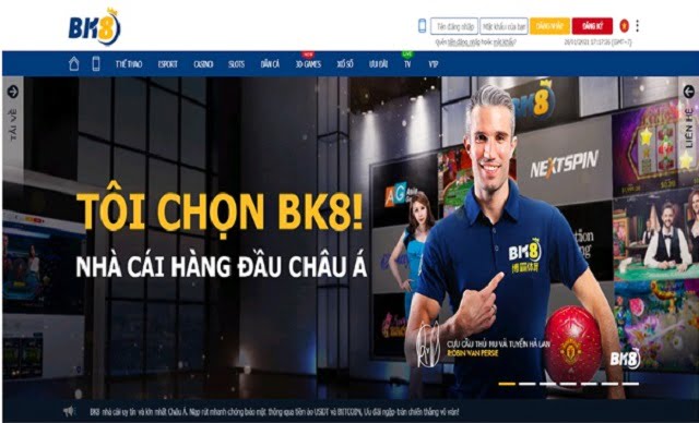 Điểm thưởng 126Bet chỉ dành cho thành viên mới của 126Bet! - 126Bet