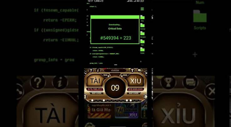 Tổng quan về One88 (một trang web chơi game trực tuyến uy tín) - One88