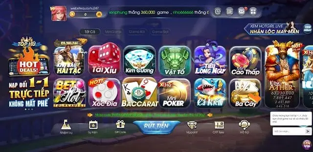 Trò chơi bài Sc88 có an toàn không? - Sc88
