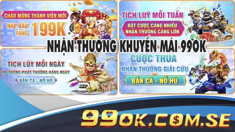 Daga88 là một nền tảng trực tuyến tại Việt Nam - Daga88