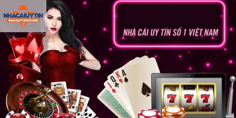 Năm vị trí hàng đầu: Cấp độ K29 – Danh tiếng xuất sắc - K29