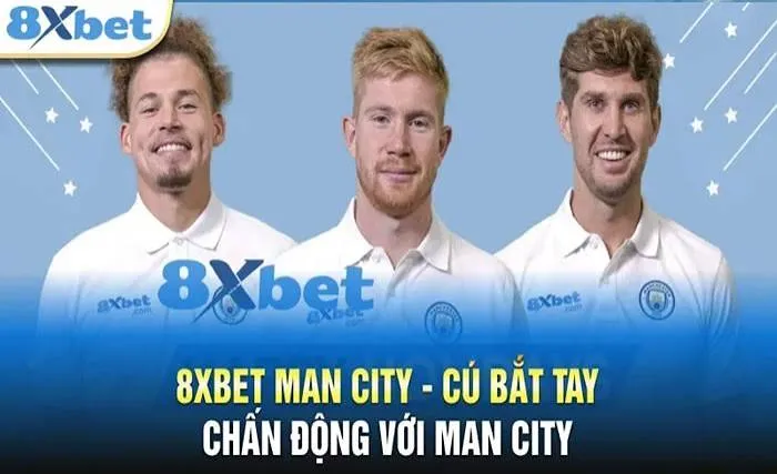 Các cổng game cấp 88Goals cung cấp rất nhiều trò chơi đa dạng - 88Goals