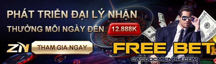 Ok22 2026 – Cổng game trực tuyến chất lượng cao - Ok22