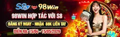 Hũ Siêu May Mắn Bongdalu - Bongdalu