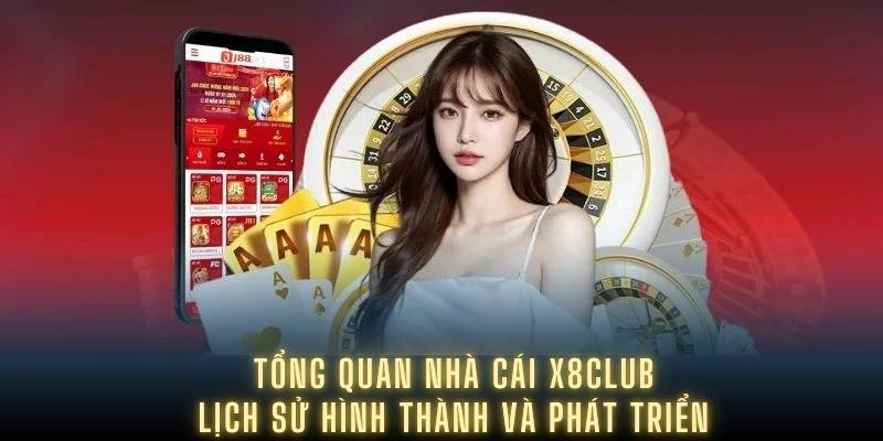 Trò chơi bài trên nền tảng game Go99 - Go99