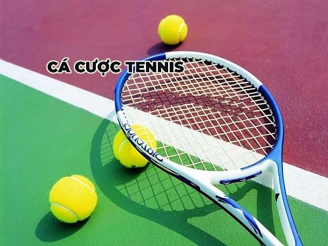 Các trò chơi máy đánh bạc được xếp hạng 23Win có tính gây nghiện rất cao - 23Win