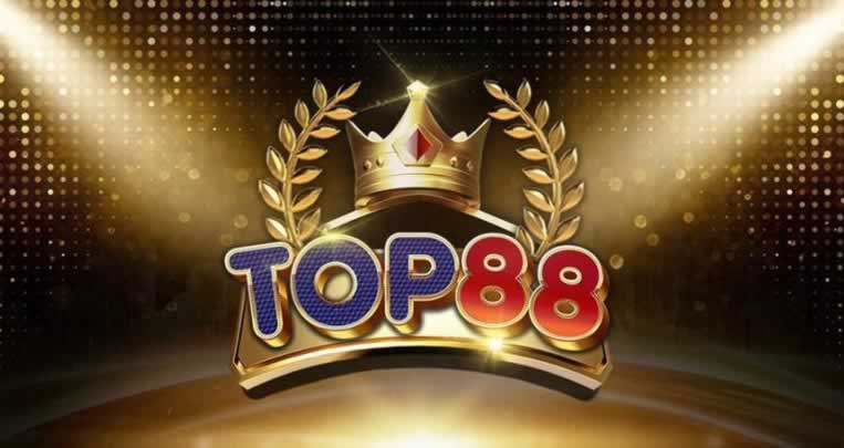 Công nghệ trò chơi xổ số nhanh cấp độ 22Bet - 22Bet