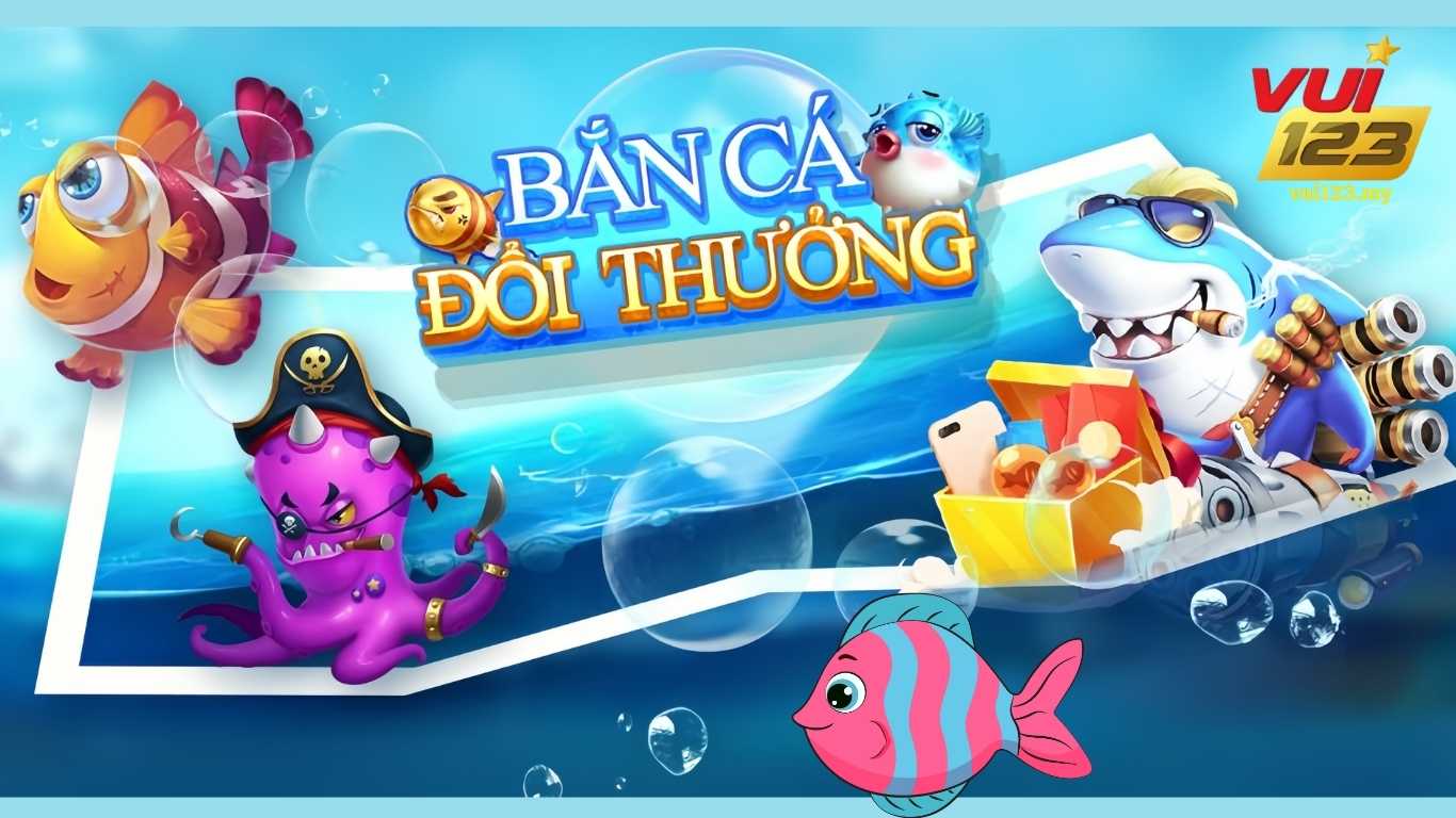 Luxvaip là một công ty game đáng tin cậy, và những ưu điểm độc đáo của họ không thể bị bỏ qua - Luxvaip